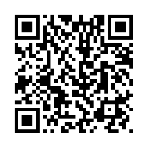 而这次十二家族里参加计划的子嗣二维码生成