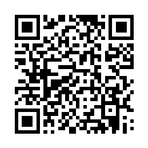 而这次只有他一个率先跟着回来了…二维码生成