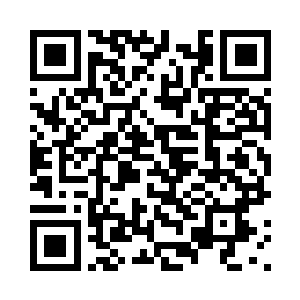 而这次夏天不单单逃出了夹缝监狱二维码生成