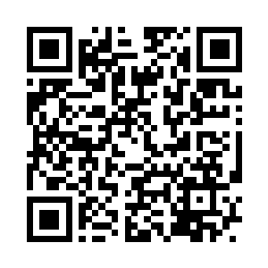 而这次大哥又怎么会主动提起这张卡呢二维码生成