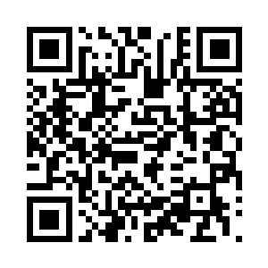 而这次小天星居然特别乖巧地一口答应了二维码生成