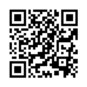 而这次我们亮出了底牌二维码生成