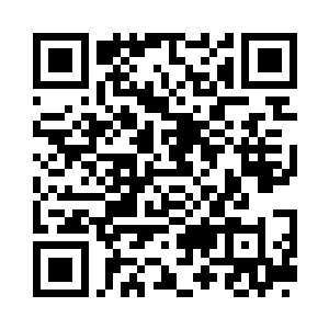 而这次我们是要和克鲁尼阴钢铁圣母而已二维码生成