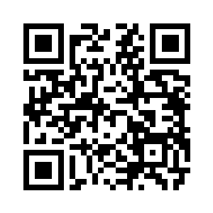 而这次我冲击修为十分的顺利二维码生成