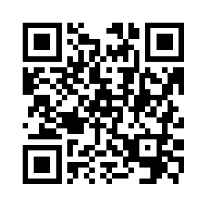 而这次探索炼狱世界是重中之重二维码生成