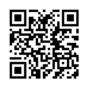 而这次早有心理准备的众宠二维码生成