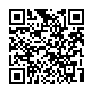 而这次来查账发现的一些端倪更是令她警惕二维码生成