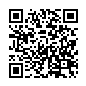 而这次比武的主裁判就是灵泉宫的宫主二维码生成