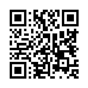 而这次比武的年龄限制是三十岁二维码生成