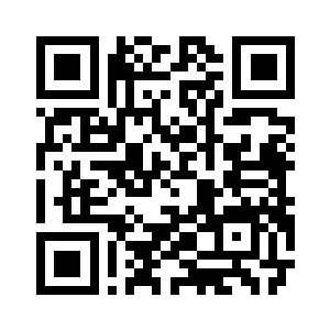 而这次百家会议打着的名号是二维码生成