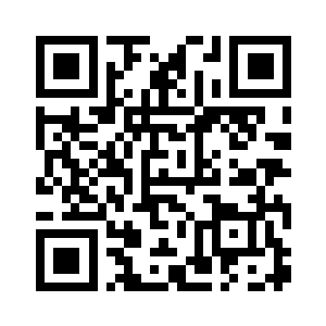 而这次百里再一次出现二维码生成