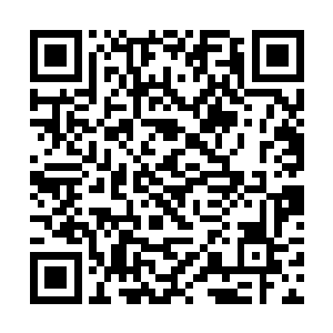 而这次的事情也是老奴向群英会施压太大才出了漏子二维码生成