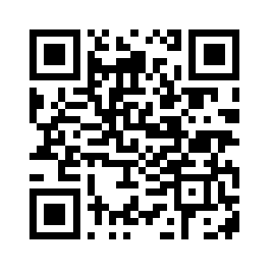 而这次的打量倒是有了收获二维码生成