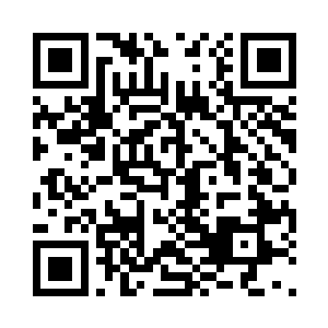 而这次的火山爆发一下子让他们全部消失二维码生成