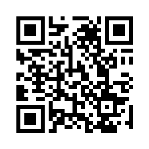 而这次的调查对象已经开枪二维码生成