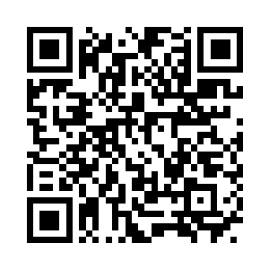 而这次相遇在其后已经数次挽救了他的性命二维码生成