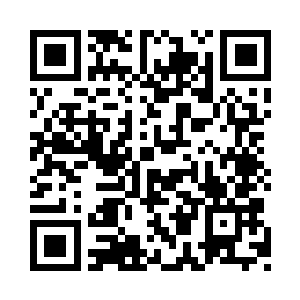 而这次笑梦彤看来不会把宋婉仪她们带回来二维码生成