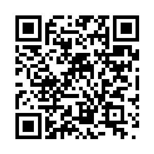 而这次许紫烟一直在对那个炼丹炉划来划去二维码生成