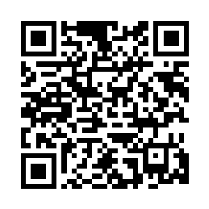 而这次雷星峰找到那么多的金莽菌二维码生成