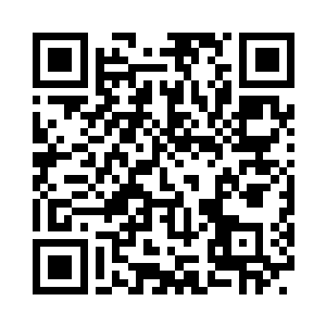 而这次龙的变化也是让龙的实力直线的上升二维码生成