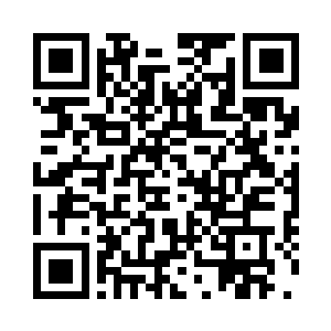 而这款导弹的导引头是雷达制导的二维码生成