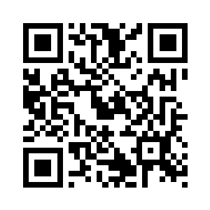 而这款特工手表就正是他这个部二维码生成