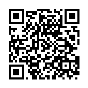 而这款系统则很聪明的将内存做了划分二维码生成