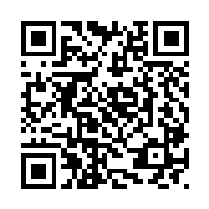 而这正是很合适卡通片的观影心态二维码生成