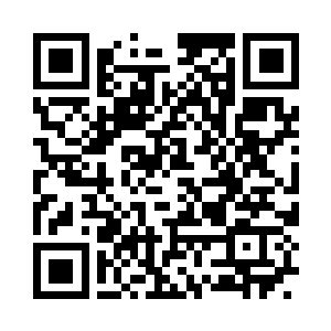 而这正是流年感到很是哭笑不得的地方二维码生成