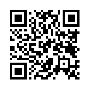 而这正是王林要的效果二维码生成