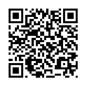 而这正是珍妮和切萨雷瞄准的目标二维码生成