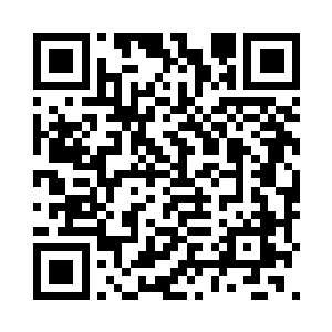 而这武纹仙境便可谓是飘渺仙峰的代表之一二维码生成