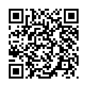 而这段时间刚好够他虏获聂星痕换取粮草二维码生成