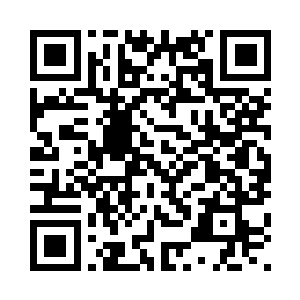 而这段时间对于他的影响尤为的大二维码生成