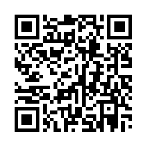 而这段时间就是高扬他们最危险的时刻二维码生成