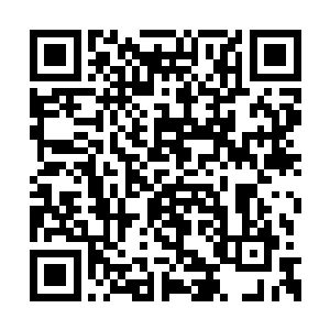 而这段时间王斯伯也已经将那追寻之物炼制完成二维码生成