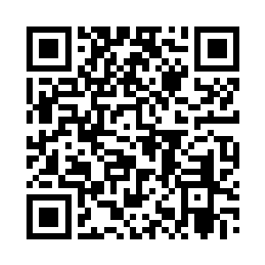 而这段时间的玉梵天则一直留恋在叶秋之间二维码生成