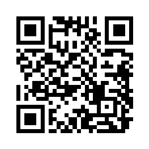 而这段顺着星芒进军宇宙的二维码生成