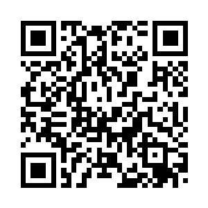 而这每一次相聚都是那样弥足珍贵二维码生成