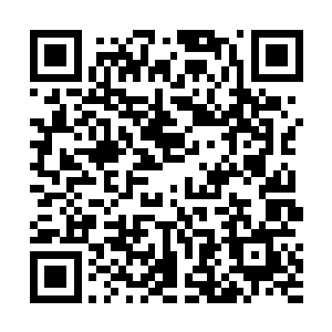 而这毒盅之术传自距离南秦隔了十万里之遥的外域魅族二维码生成