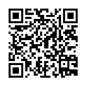 而这气场完全是针对林铭一个人而来的二维码生成