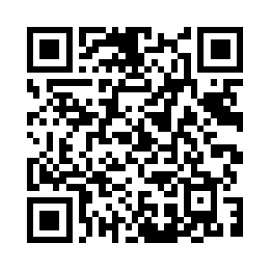 而这气息不属于凌菲也不属于龙战二维码生成