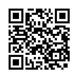 而这沙暴却似无休无止二维码生成