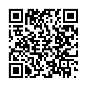 而这海王竟然把安妮公主也抓了起来二维码生成