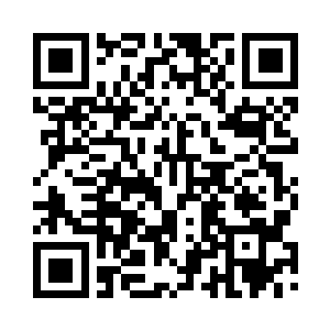 而这深海一族的最强者毕竟修为不错二维码生成