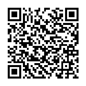 而这瀛洲神游图传闻就是当年徐福绘制的游瀛洲图二维码生成