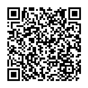 而这点也更证明胡莲不想让飞船智能落到除了他以外的智慧生物手中二维码生成