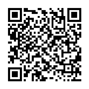 而这爆炸的能量波也是十分汹涌几乎是一股接一股二维码生成