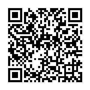 而这片刻间果决的动作·也直接打破了街上众人理智的枷锁二维码生成