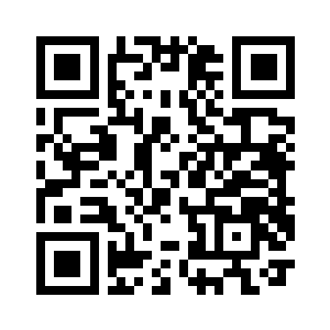 而这片土壤将会是阴谋诡计二维码生成